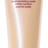 Hand Nourishing Cream 100 ml.