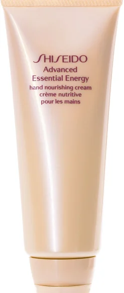 Hand Nourishing Cream 100 ml.