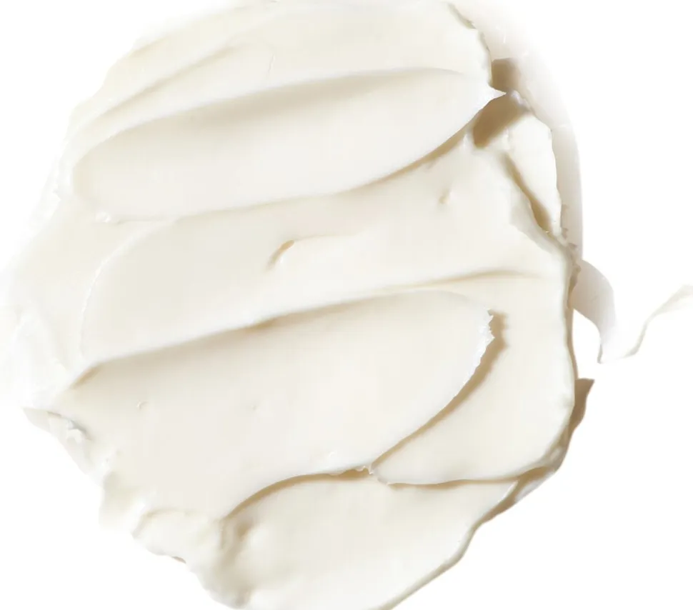 Hand Pomade Basil 55 ML