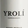 Hand Repair Night Serum