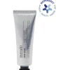 Hand serum, Sølv