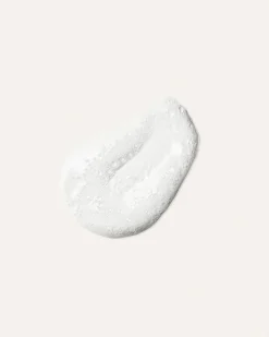 Hand Soap