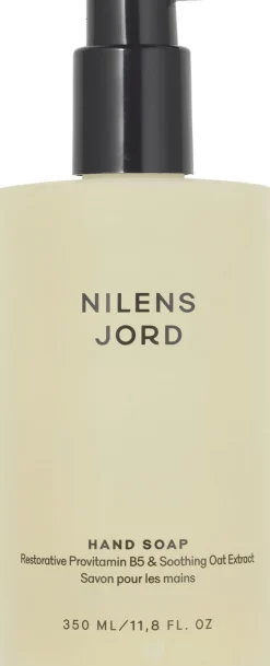Hand Soap 350 ml