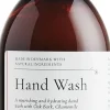 Hand Wash