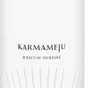 Hand wash, BLOOM, 250 ml