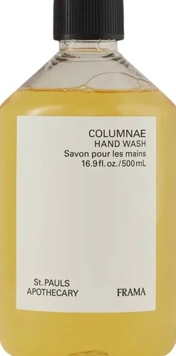 Hand Wash Refill | Columnae | 500 mL