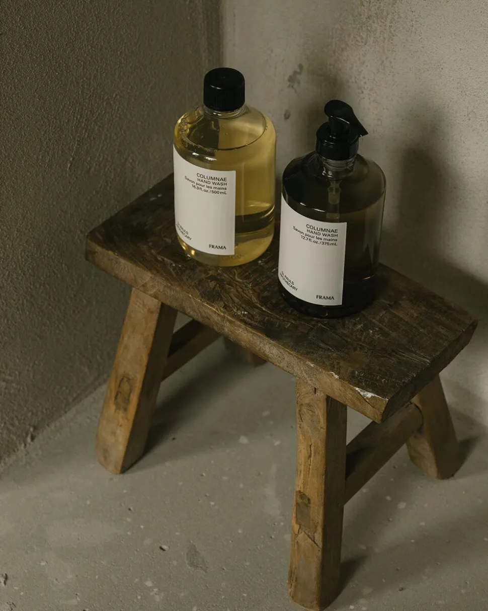 Hand Wash Refill | Columnae | 500 mL