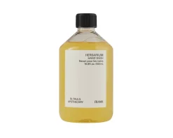 Hand Wash Refill | Herbarium | 500 mL