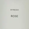 Hand Wash Rose