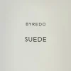 Hand Wash Suede