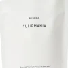 Hand Wash Tulipmania refill