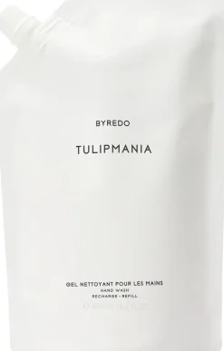 Hand Wash Tulipmania refill