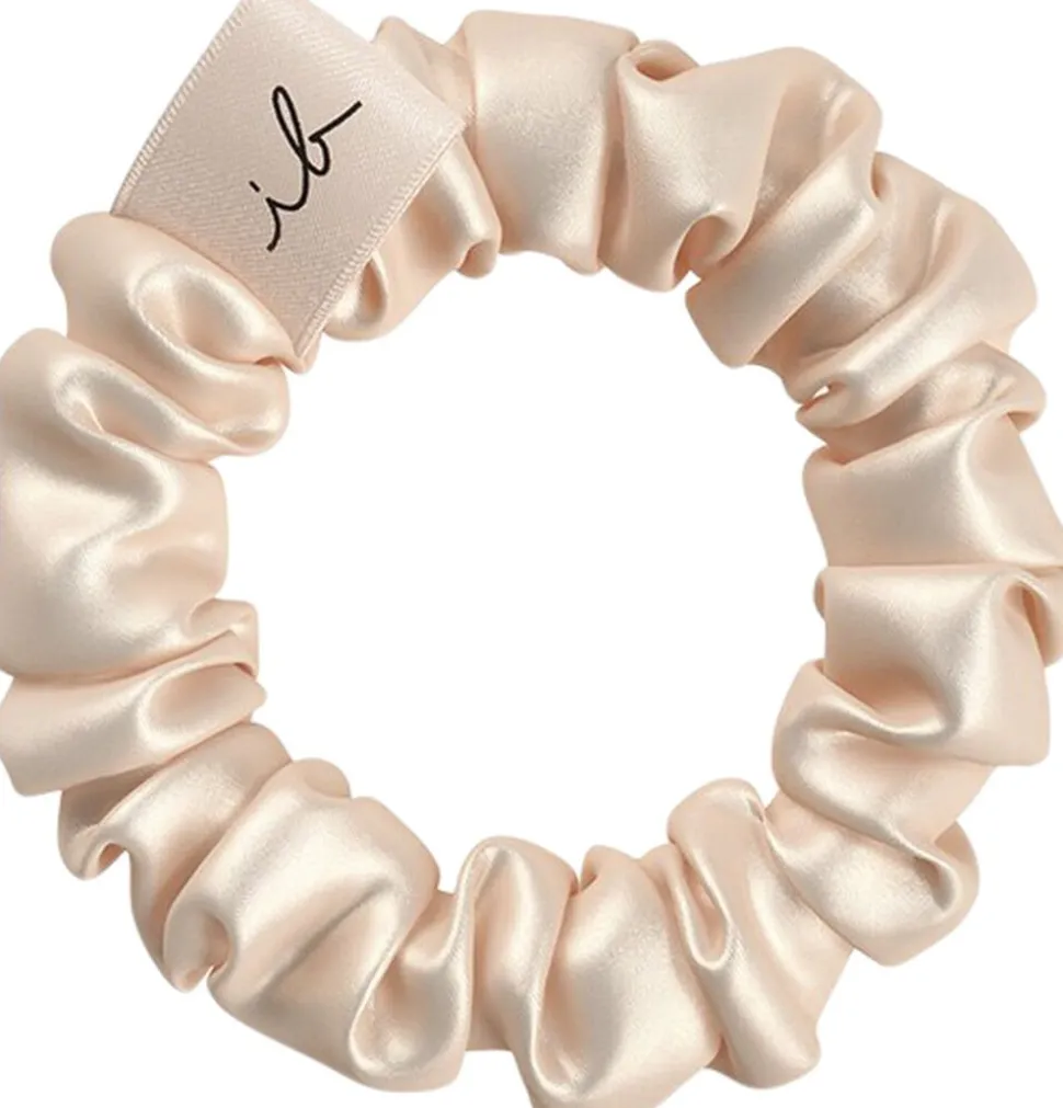 Handle with curl - Heatless curling set