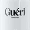 HANDS CLEAN Gentle Nourishing Hand Wash
