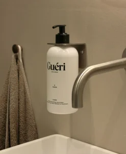 HANDS CLEAN Gentle Nourishing Hand Wash
