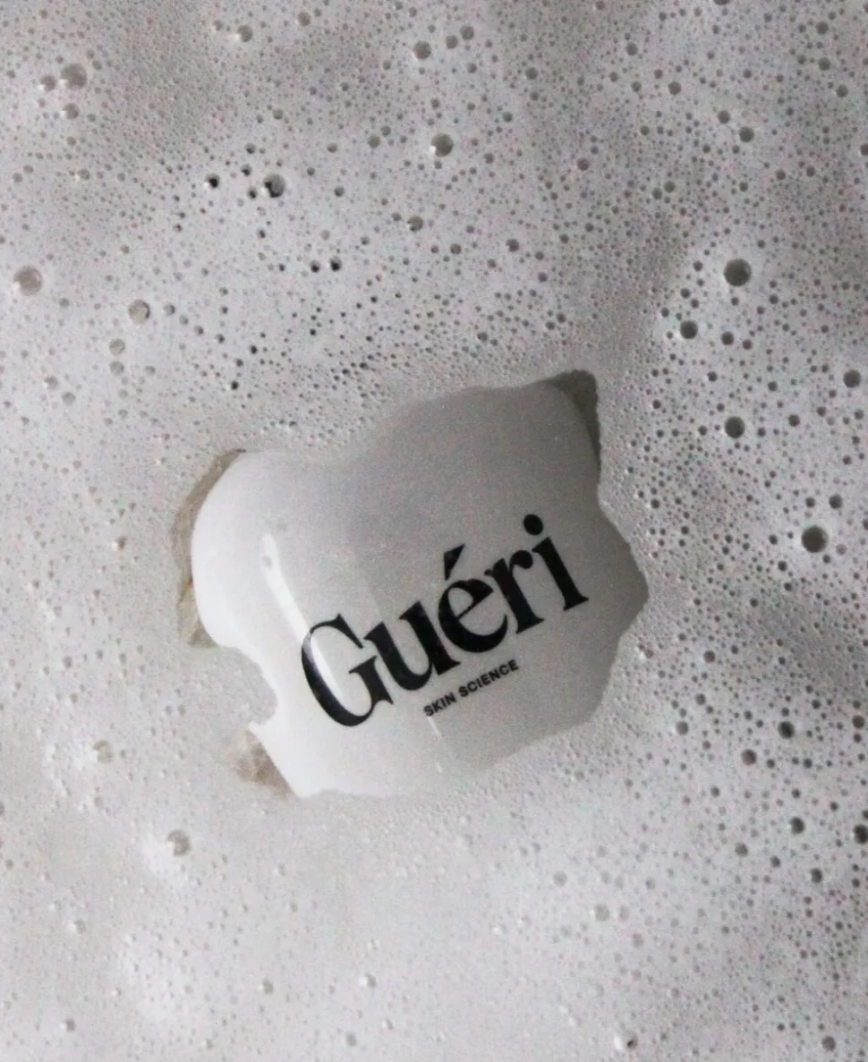 HANDS CLEAN Gentle Nourishing Hand Wash