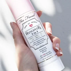 Hangover Mini - Setting Spray