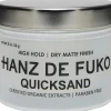 Hanz de Fuko Quicksand