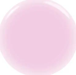 hard to resist glow & shine nail strengthener
