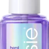 hard to resist neutralize & brighten nail strengthener
