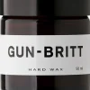 Hard Wax 50 ml.