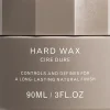 Hard Wax, 90 ml