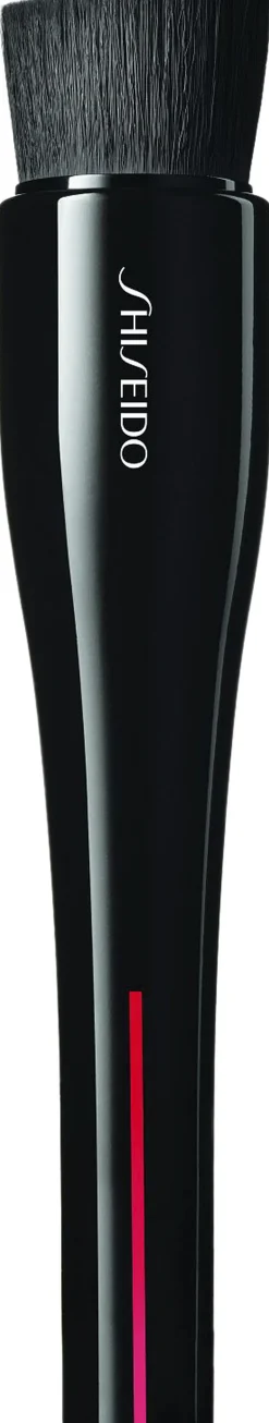 Hasu Fude Foundation Brush