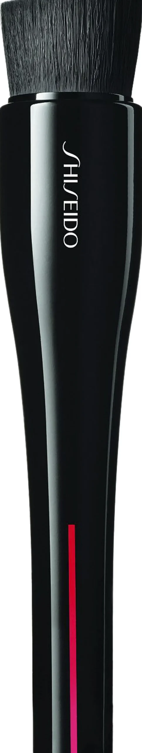 Hasu Fude Foundation Brush