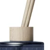 HAV Diffuser 200ml
