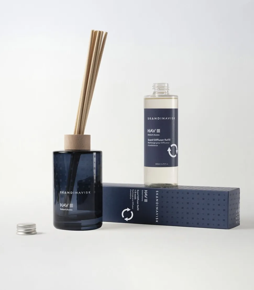 HAV Diffuser 200ml
