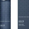 HAV Home Mist 100ml