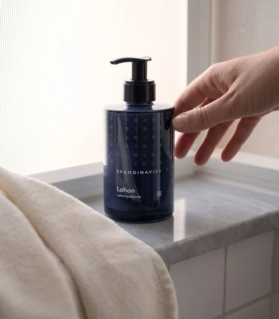 HAV Lotion 200ml