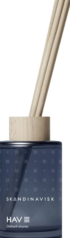 HAV Scent Diffuser 100ml