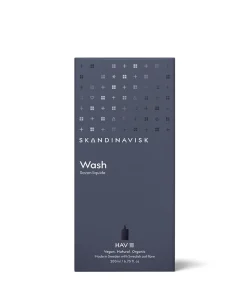 HAV Wash 200ml