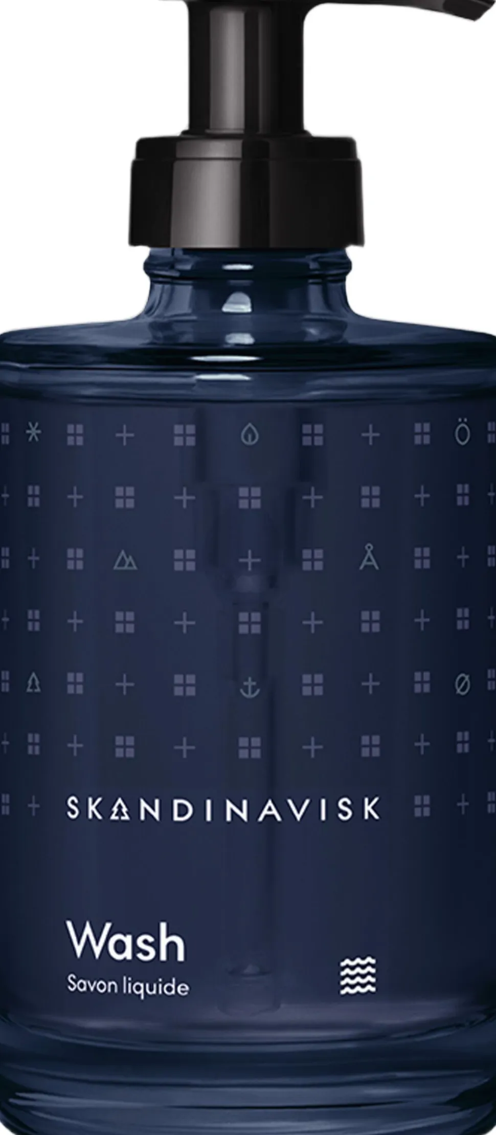 HAV Wash 200ml