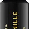 Hazy Vanille Perfume Oil 10 ml