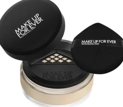 HD Skin Setting Loose Powder