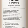 Head & Hair Heal Shampoo 1000ml