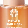 HEAD & HAIR HEAL SOOTHING SERUM 50 ML