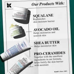 HEAD TO TOE HYDRATORS HOLIDAY SET 2925