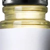 HEADSPACE CEDRE EdP 100 ml