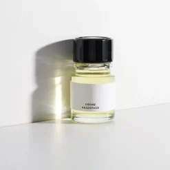 HEADSPACE CEDRE EdP 100 ml