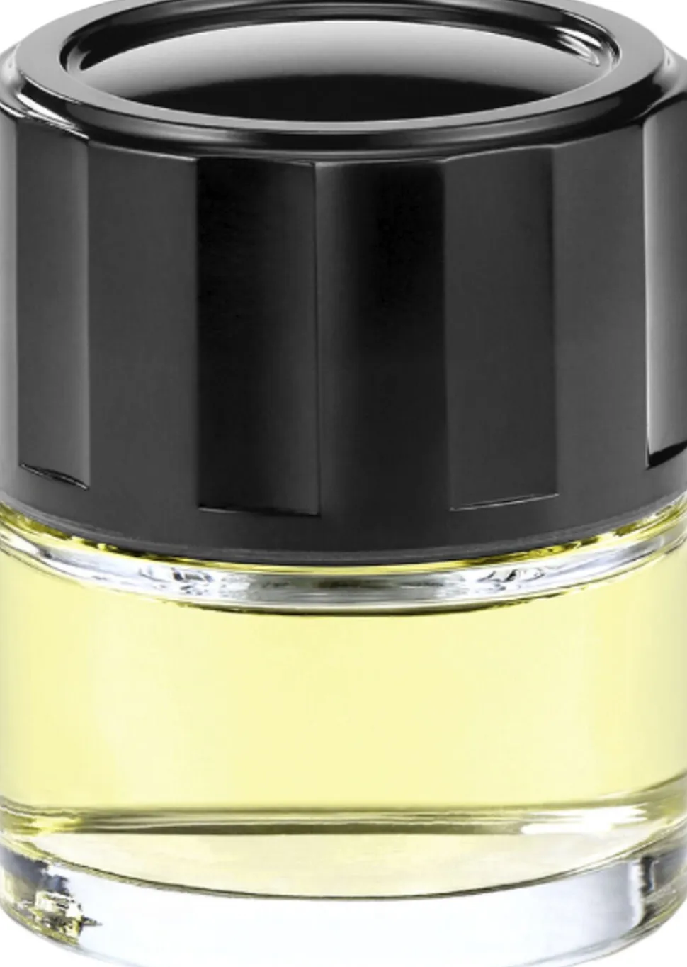 HEADSPACE GENIEVRE EdP 30 ml