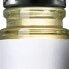 HEADSPACE KIRSCH EdP 100 ml