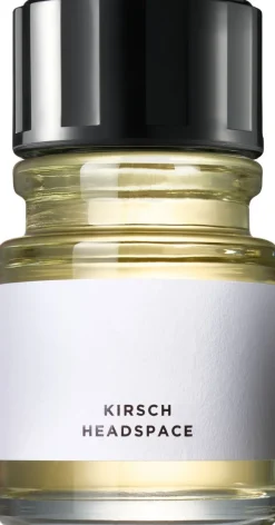 HEADSPACE KIRSCH EdP 100 ml