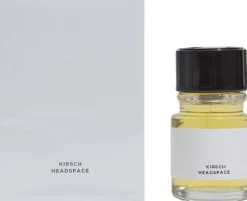 HEADSPACE KIRSCH EdP 100 ml