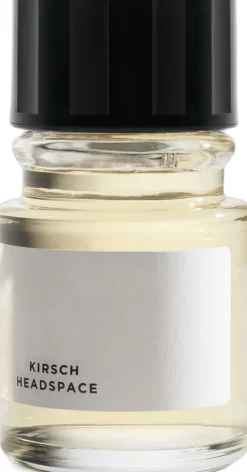 HEADSPACE KIRSCH EdP 100 ml