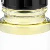 HEADSPACE MYRRHE EdP 100 ml