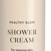 Healthy Glow - Shower Cream