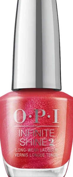 Heart and Con-soul 15ML
